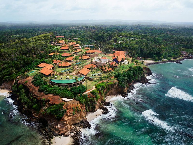 Cape Weligama 131050