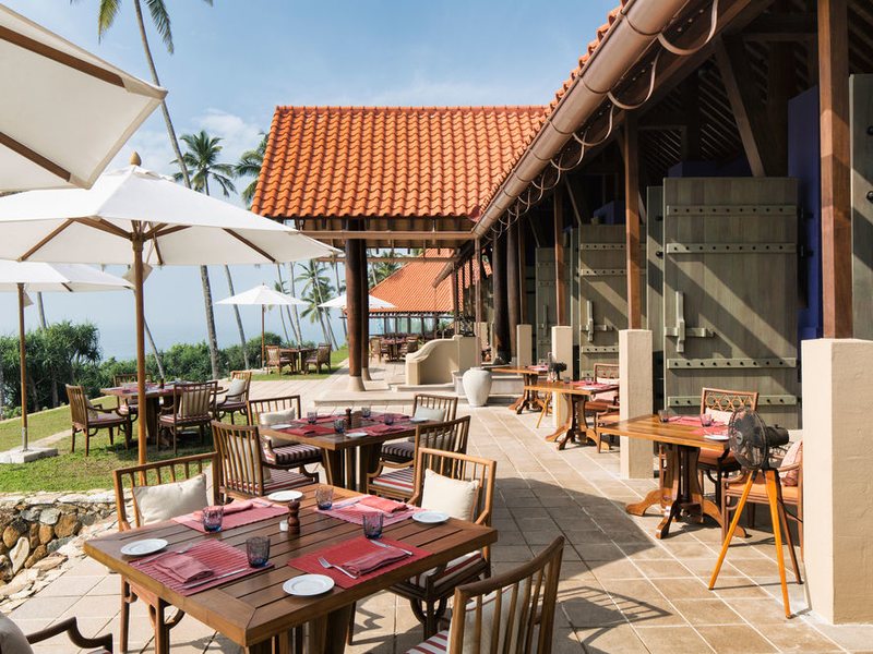 Cape Weligama 131051