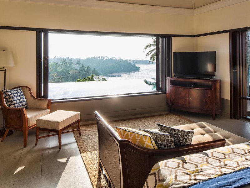 Cape Weligama 131055