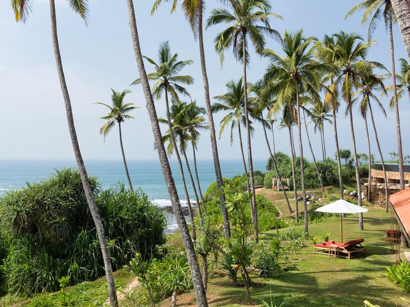 Cape Weligama 131057