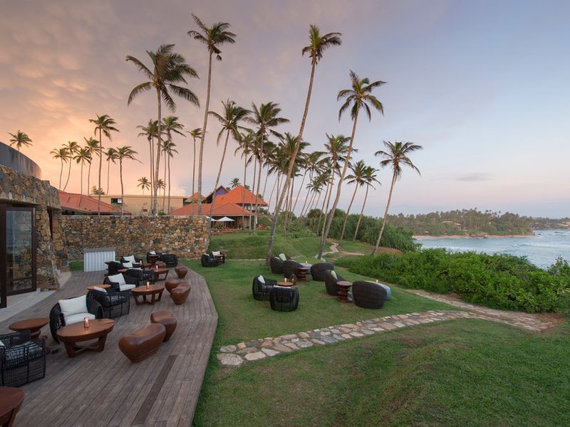 Cape Weligama 131058