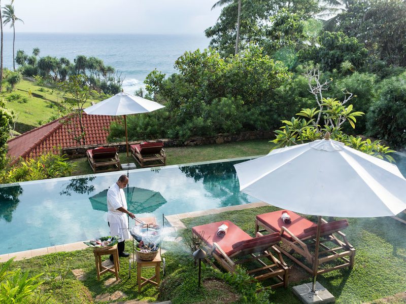 Cape Weligama 131060