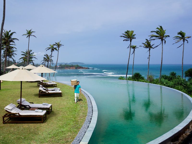 Cape Weligama 131061