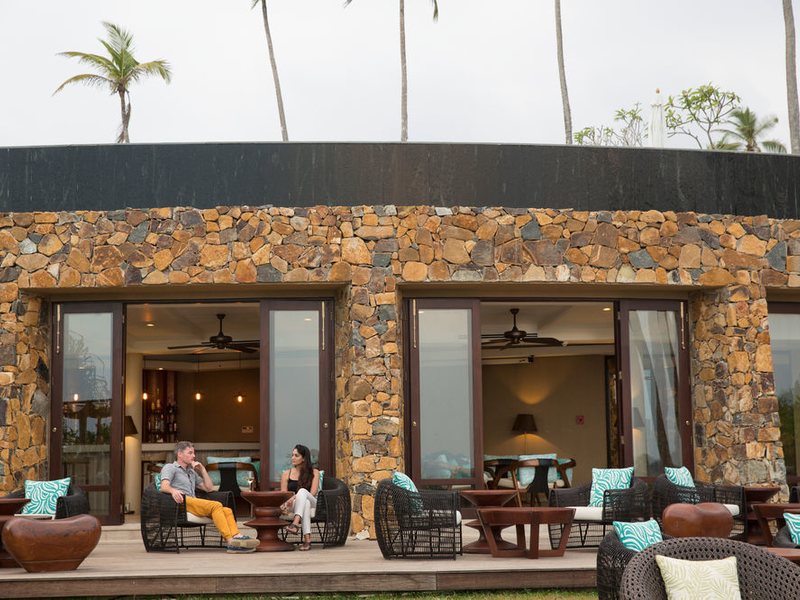 Cape Weligama 131062