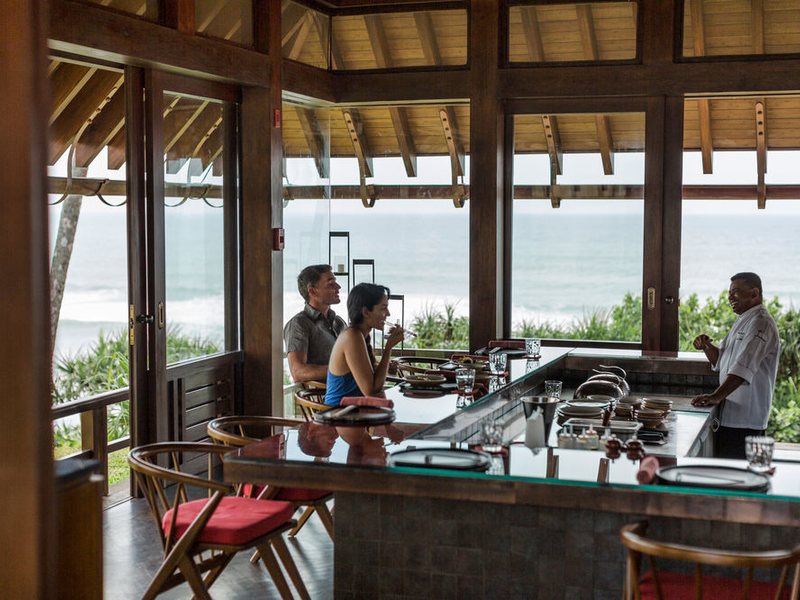 Cape Weligama 131071