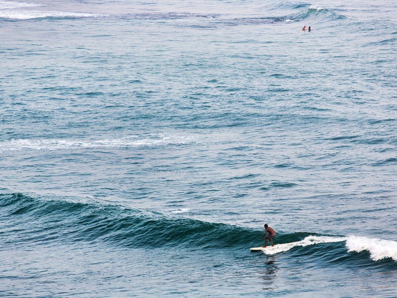 Cape Weligama 131074