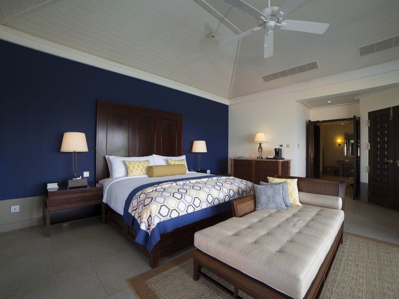 Cape Weligama 131075