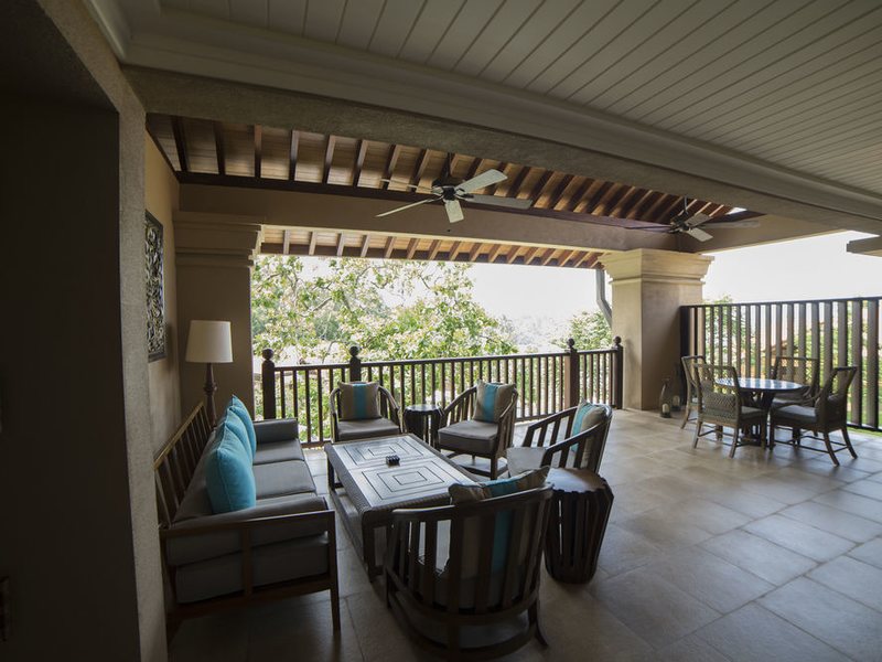 Cape Weligama 131076