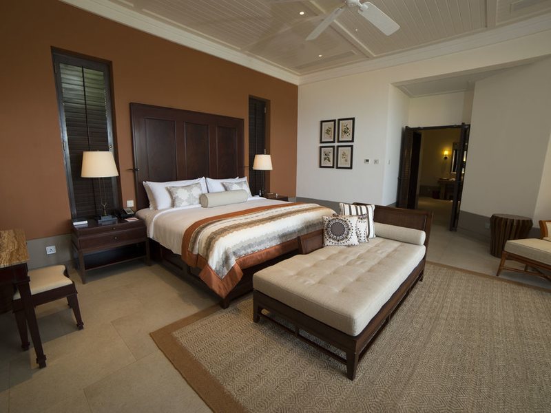 Cape Weligama 131077