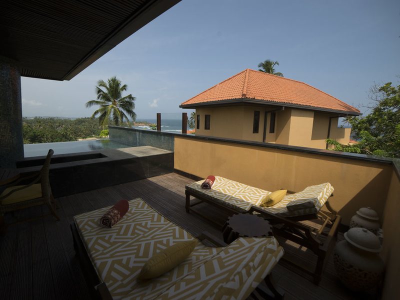 Cape Weligama 131079