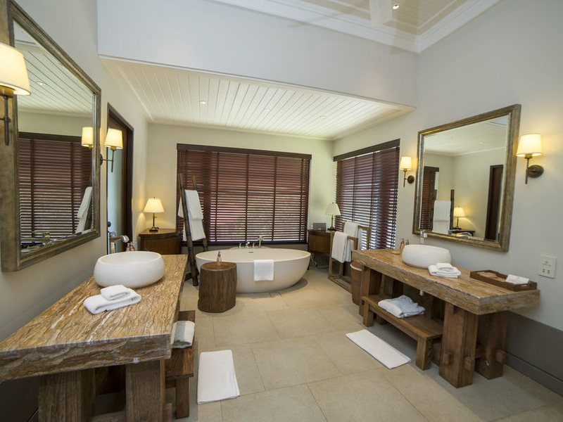 Cape Weligama 131080