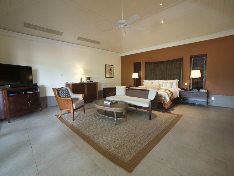 Cape Weligama 131081