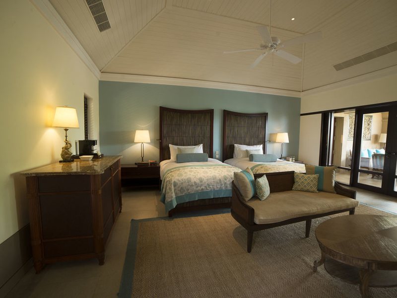 Cape Weligama 131082