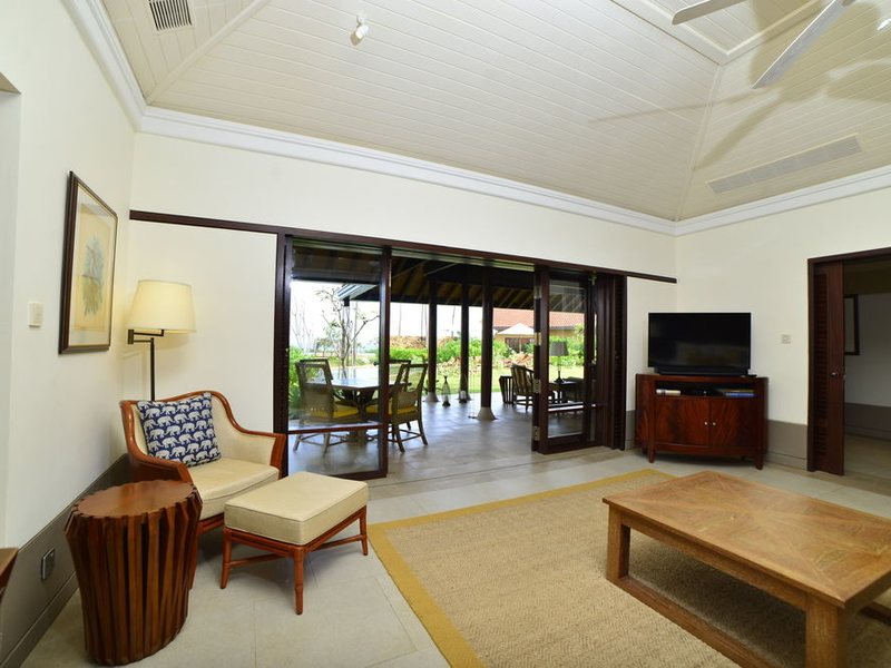 Cape Weligama 131083