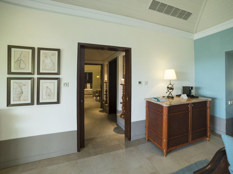 Cape Weligama 131084