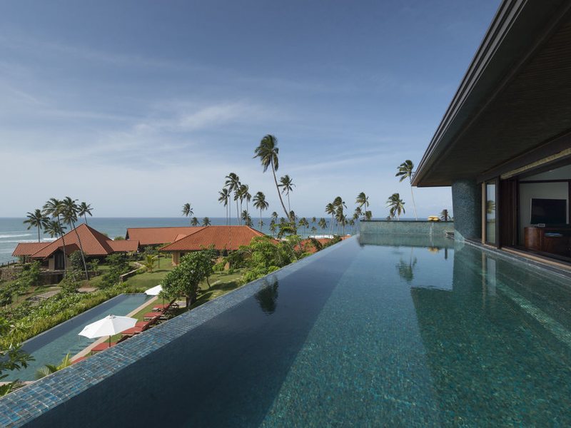 Cape Weligama 131086