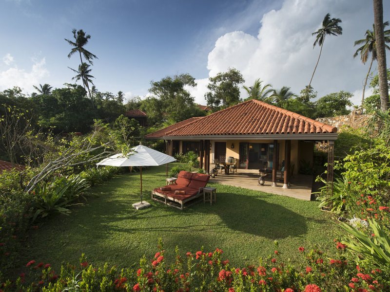 Cape Weligama 131087