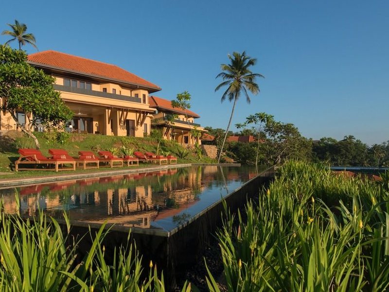 Cape Weligama 131088