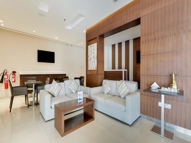 Capital O 187 Action Hotel 309040