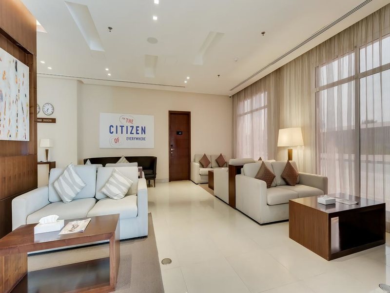 Capital O 187 Action Hotel 309041