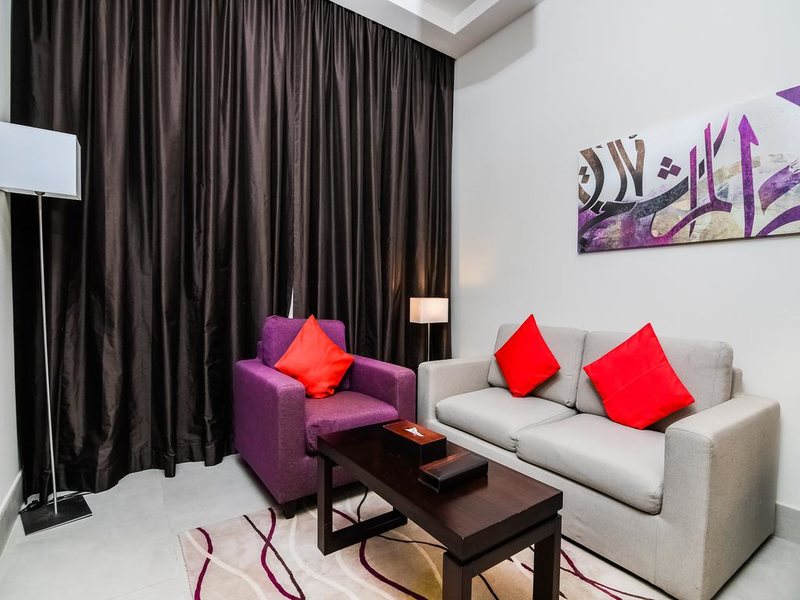 Capital O 187 Action Hotel 309046