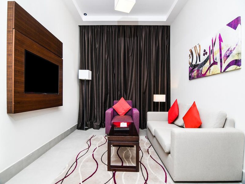 Capital O 187 Action Hotel 309052