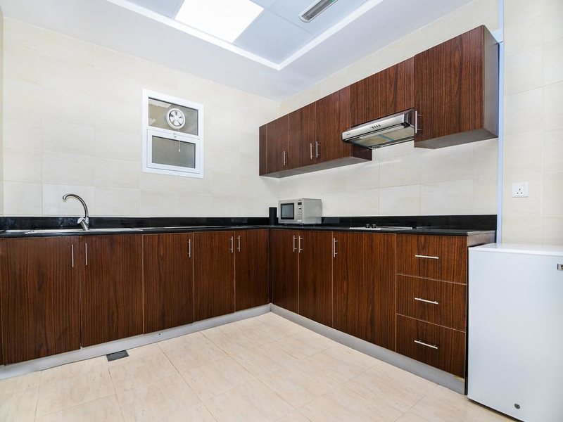 Capital O 187 Action Hotel 309053