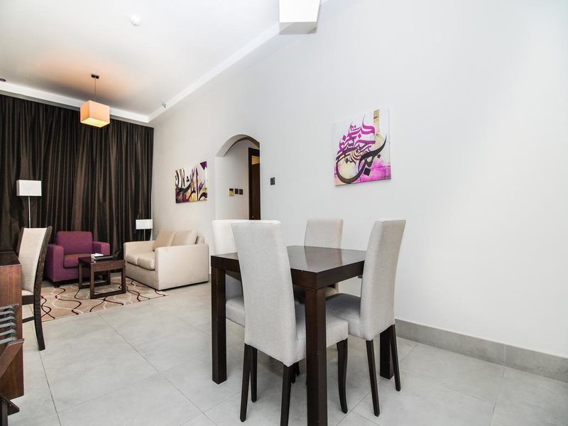 Capital O 187 Action Hotel 309054