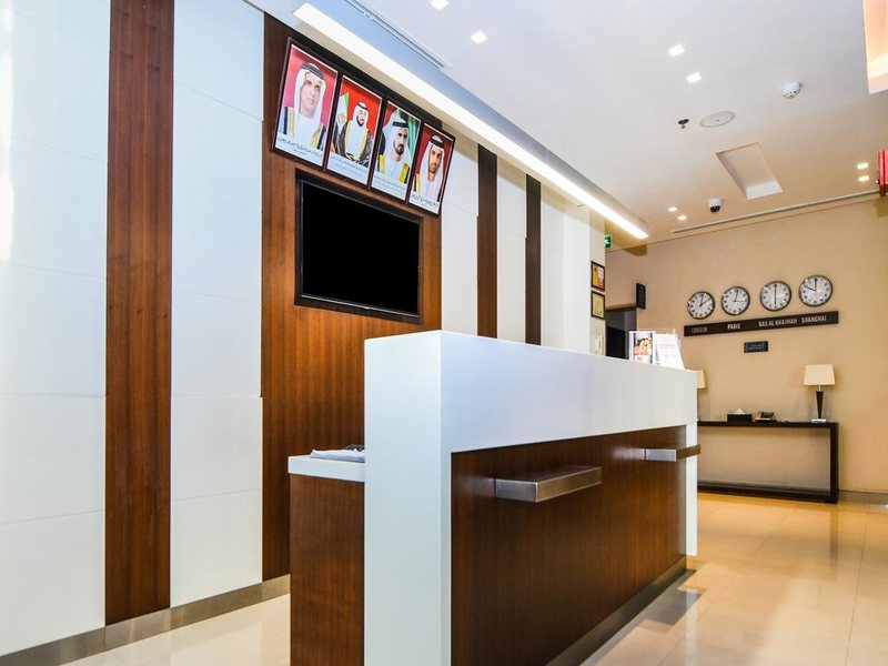 Capital O 187 Action Hotel 309058