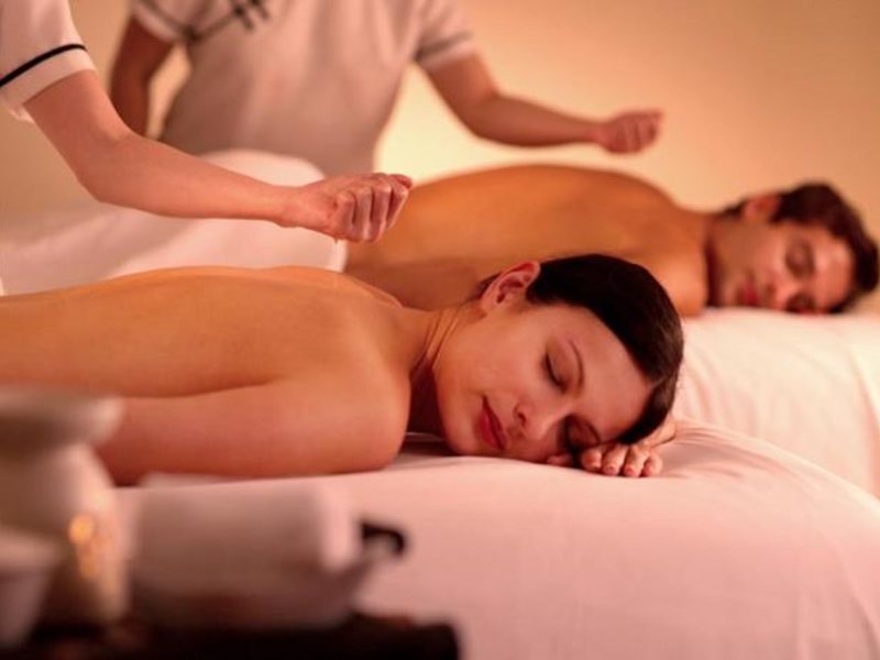 Capital O 246 Landmark Summit Hotel (ех 46773