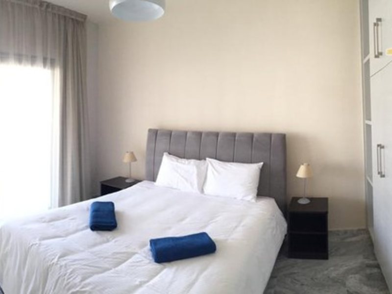 Caprice Mediterranean Resort  289707