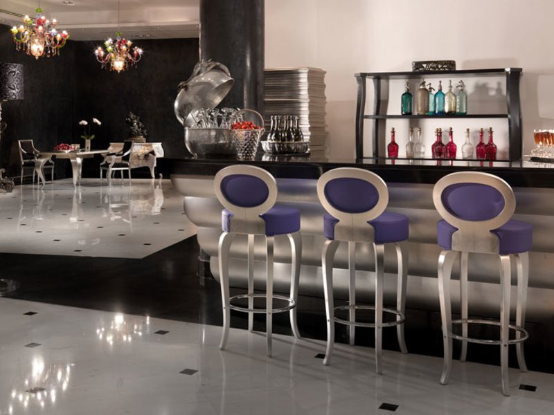 Capsis Elite Resort - Out Of The Blue 102197