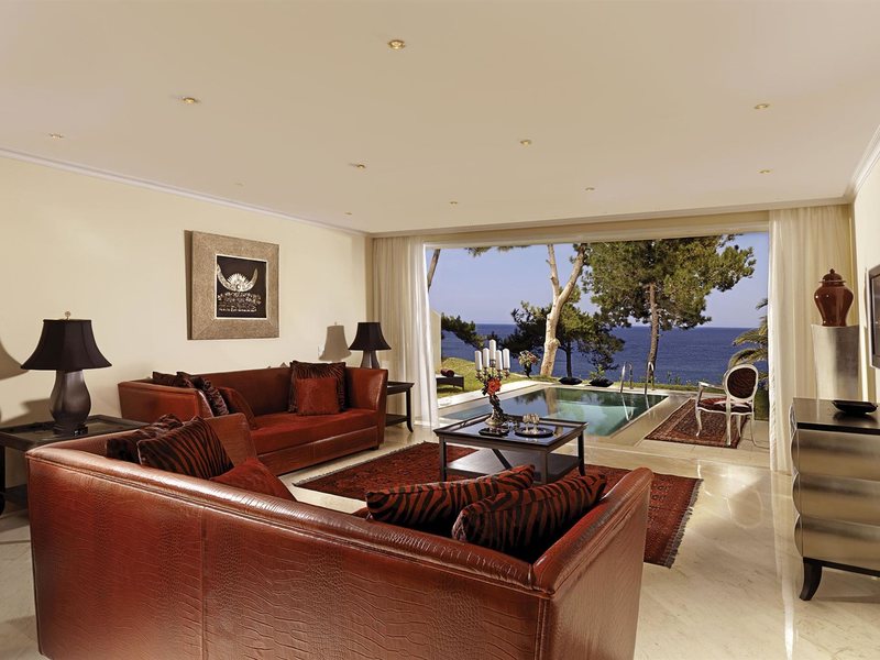 Capsis Thalassa  282524