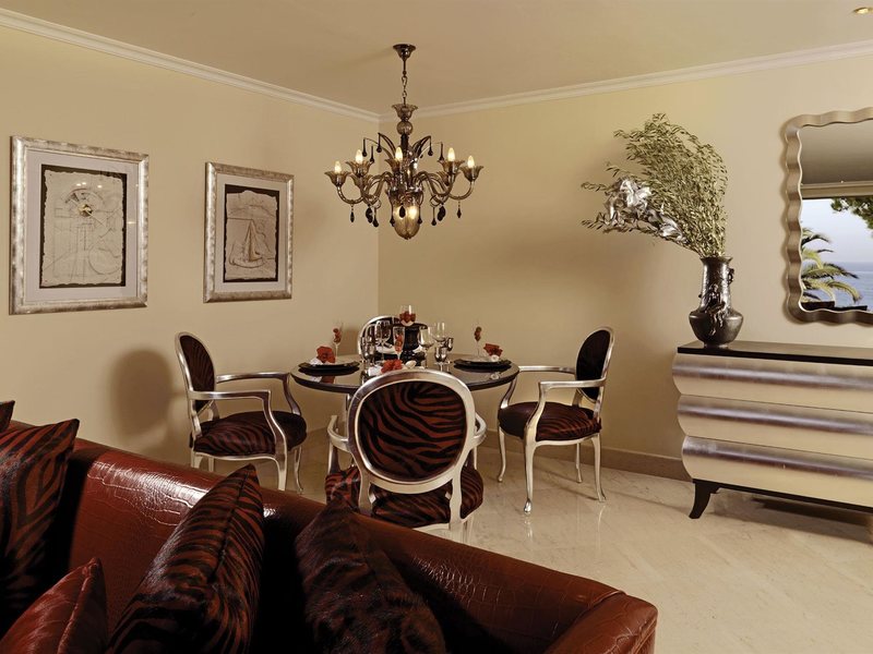 Capsis Thalassa  282526