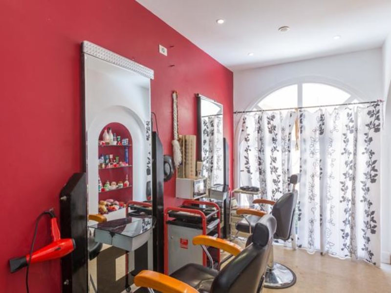 Captain s Inn 122162