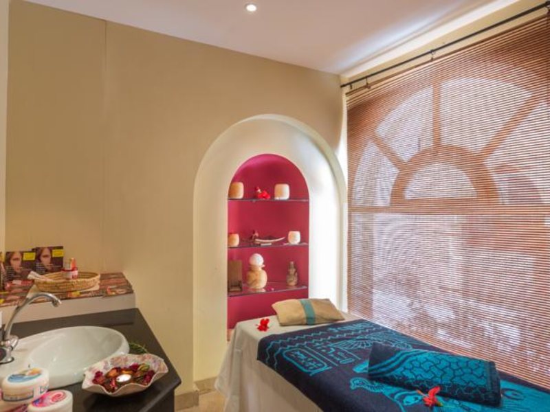 Captain s Inn 122164