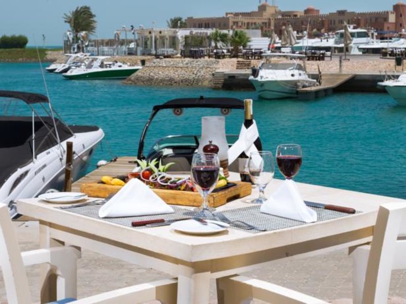 Captain s Inn 122165