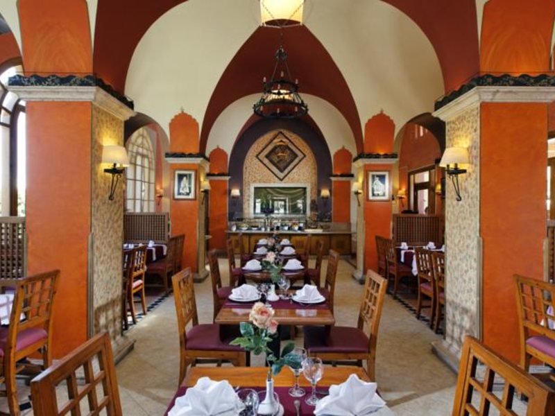 Captain s Inn 122168