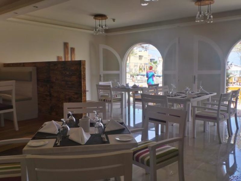 Captain s Inn 122172