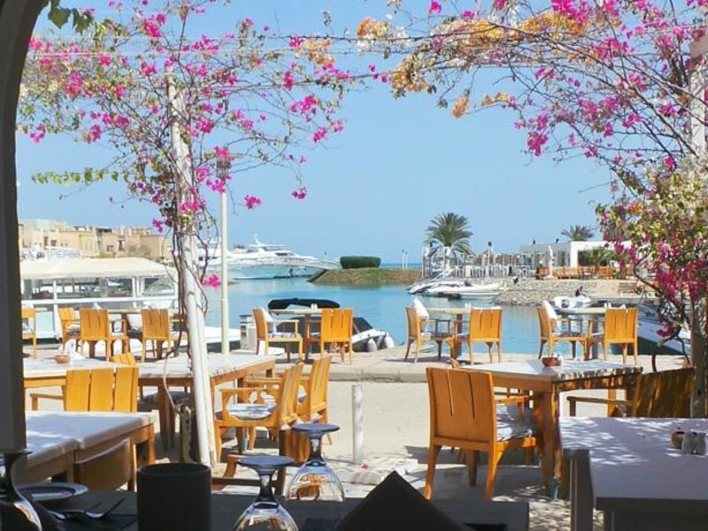 Captain s Inn 122173