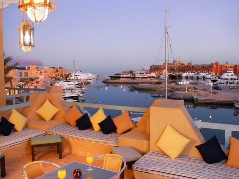 Captain s Inn 122174