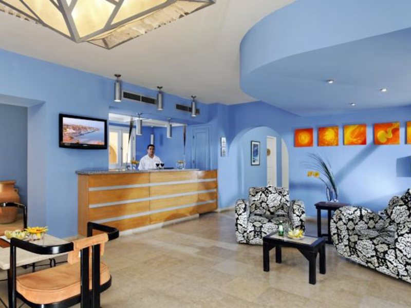 Captain s Inn 122178