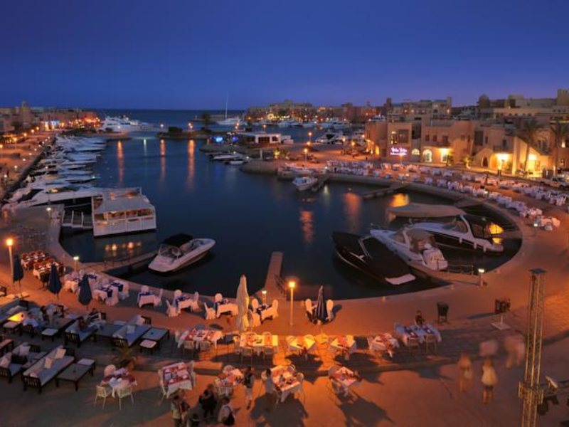 Captain s Inn 122180