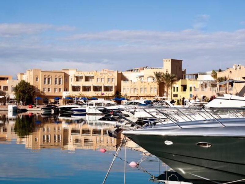 Captain s Inn 122182