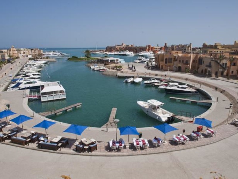 Captain s Inn 122189