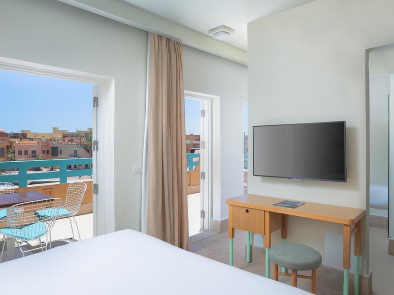 Captain s Inn 293333