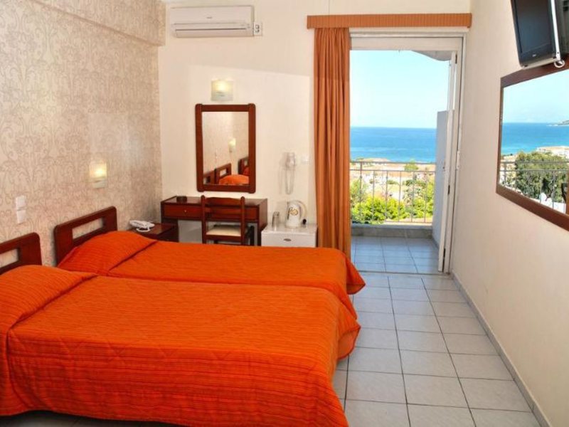 Captain s & Commodore Complex 305677