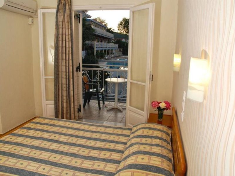 Captain s & Commodore Complex 305680