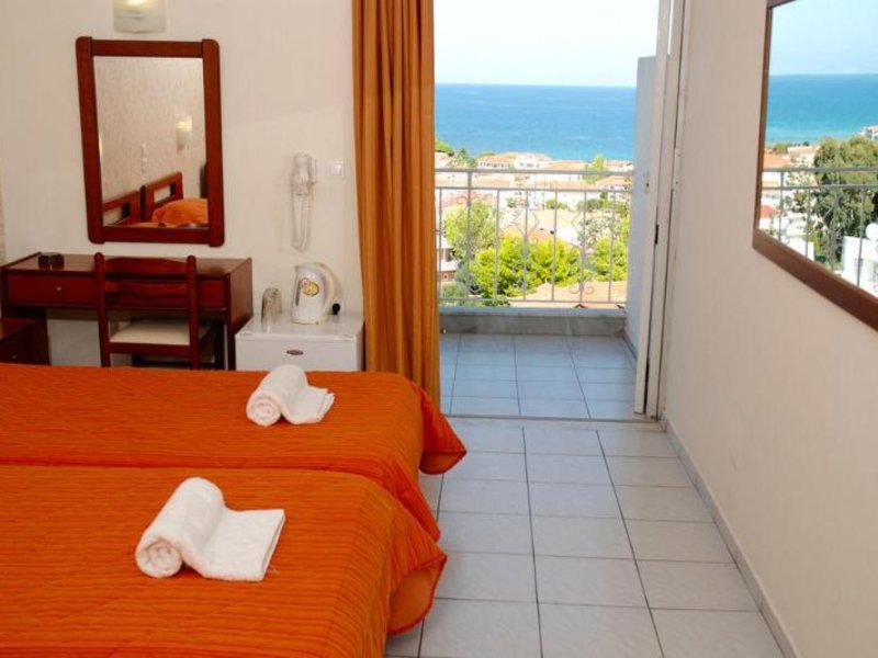 Captain s & Commodore Complex 305683