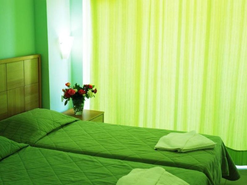 Captain s & Commodore Complex 305685